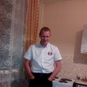   ,   , 39 ,     , c , 