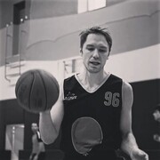 ���������� ������, ���� ������� ���������, 34 ����, ������������ ��� ������, ����� � ���������, c�������� ���������, ���������