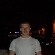  -,   , 39 ,     , c 