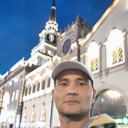  ,   , 39 ,   ,   