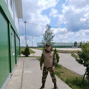 ���������� ������������, ���� ������� �������, 36 ���, ������������ ��� ������, ����� � ���������, ���������