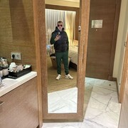  ,   , 34 ,   ,   