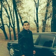  ,   , 30 ,   