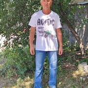  ,   , 57 ,     , c 