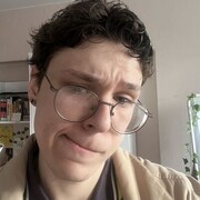 ���������� ������, ���� ����� Ѹ��, 24 ����, ������������ ��� ������, ����� � ���������, ���������