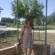  ,   , 45 ,   ,   