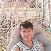 ���������� �������, ���� ������� ��������, 38 ���, ������������ ��� ������, ����� � ���������