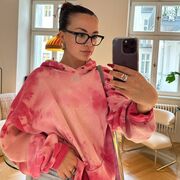 ���������� ������, ����