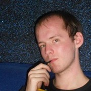  ,   , 32 ,   