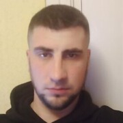  ,  , 31