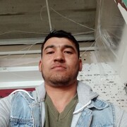 ,    , 37 ,   ,   