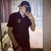 ���������� ���������, ���� ����� �������, 24 ����, ������������ ��� ������, ����� � ���������