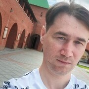  ,  , 38
