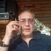 ���������� ������, ���� ������� Angel, 46 ���, ������������ ��� ������, ����� � ���������