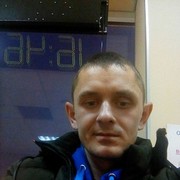  ,   Egor, 36 ,   ,   , c 