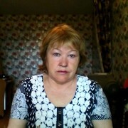  ,   , 60 ,   ,   , c 