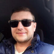 ���������� ������, ���� ������� ���������, 36 ���, ������������ ��� ������, ����� � ���������, ���������