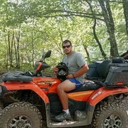 ���������� ������� ��������, ������� Misha, 28