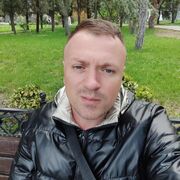  ,   , 39 ,   c 