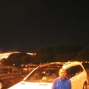 ���������� �����-���������, ���� ������� �������, 53 ����, ������������ ��� ������, ����� � ���������, c�������� ���������