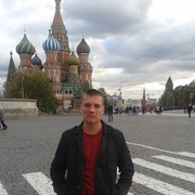  ,   , 41 ,  