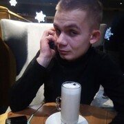 ���������� ������ ��������, ���� ������� ������, 27 ���, ������������ ��� ������, ����� � ���������