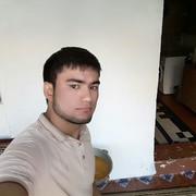 ���������� �������, ���� ������� ��������, 27 ���, ������������ ��� ������, ����� � ���������, c�������� ���������