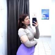  ,  , 18