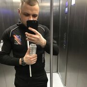 ���������� �����, ���� ������� ����, 36 ���, ������������ ��� ������, ����� � ���������