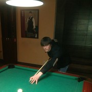 ���������� ����������, ���� ������� ������, 29 ���, ������������ ��� ������, ����� � ���������, c�������� ���������