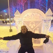 ���������� �������������, ���� ������� ����, 38 ���, ������������ ��� ������, ����� � ���������, c�������� ���������