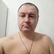 ���������� ������ �����, ���� ������� �������, 42 ����, ������������ ��� ������, ����� � ���������