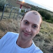 ���������� ���������, ������� ���������, 35