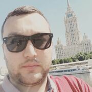 ���������� ������, ���� ������� �����, 30 ���, ������������ ��� ������, ����� � ���������, c�������� ���������