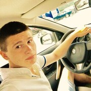  ,  Alexander, 27