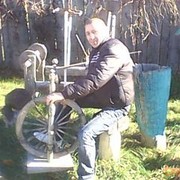  ,   , 42 ,   
