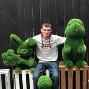 ���������� ������������, ���� ������� ������, 29 ���, ������������ ��� ������, ����� � ���������, c�������� ���������, ���������