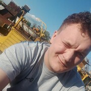 ���������� �������, ���� ������� ���������, 26 ���, ������������ ��� ����� � ���������, c�������� ���������