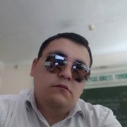  ,   Jasurbek, 36 ,   ,   , c 