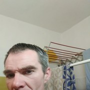 ,   Robert, 48 ,   