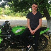  ,   Dmitry, 26 ,   ,   , c 