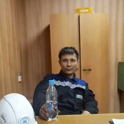  ,   Vladimir, 32 ,   ,   