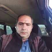 ���������� ���������, ���� ������� �����, 47 ���, ������������ ��� ������, ����� � ���������