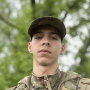  ,   , 19 ,   ,   , c , 