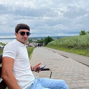  ,  Samvel, 24