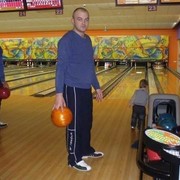  ,   Stas, 40 ,   
