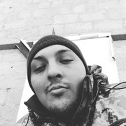 ���������� ���������, ������� ������, 31