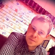 ���������� ��������, ���� ������� �������, 39 ���, ������������ ��� ������, ����� � ���������, c�������� ���������