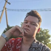 ���������� �����-�����, ������ ������, 24