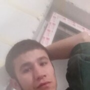 ���������� ��������, ���� ������� ������, 32 ����, ������������ ��� ������, ����� � ���������